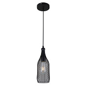 Светильник подвесной Odeon PENDANT 3353/1 60Вт E27