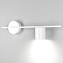 Светильник настенный Elektrostandard Acru a047881 MRL 1019 12Вт LED