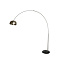 Торшер KINK Light Альфаси 7063,16 40Вт E27