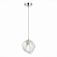 Светильник подвесной ST Luce PORTICI SL1175.103.01 40Вт E14