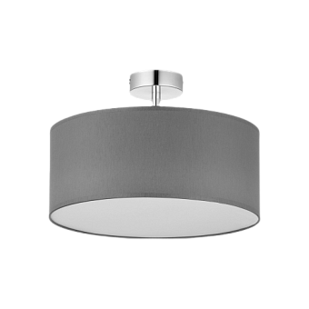 Светильник потолочный TK Lighting Rondo 4240 15Вт E27