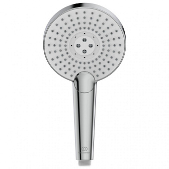 Душевой гарнитур IDEAL STANDARD IDEALRAIN EVO JET B1763AA chrome