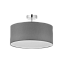Светильник потолочный TK Lighting Rondo 4240 15Вт E27