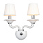 Бра ST Luce SERENATTA SL1112.501.02 80Вт E14