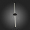 Бра ST Luce BISARIA SL393.401.02 20Вт LED