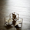 Матовый керамогранит MARAZZI ITALY TreverkHome MLF4 Treverkhome Acero 20х120см 0,72кв.м.