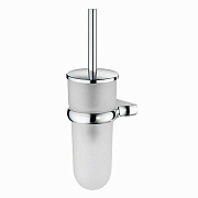 Ёршик WASSERKRAFT Berkel K-6800 K-6827 хром