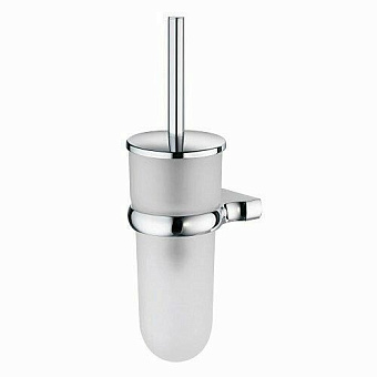 Ёршик WASSERKRAFT Berkel K-6800 K-6827 хром