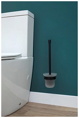 Ёршик AQUANET 5600 5688MB чёрный