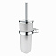 Ёршик WASSERKRAFT Berkel K-6800 K-6827 хром