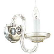 Бра ImperiumLOFT Eva 151360-26 40Вт E14