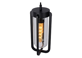 Светильник подвесной Lucide GARLAND 27824/01/30 20Вт E27