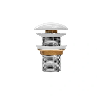 Донный клапан IDDIS OPHWS00i88