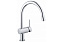 Смеситель для кухни GROHE Minta 3291800E выдвижной излив хром