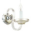 Бра ImperiumLOFT Eva 151360-26 40Вт E14