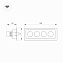 Светильник карданный Arlight Orient 031929 10Вт LED