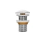 Донный клапан IDDIS OPHWS00i88