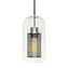 Светильник подвесной Loft It Hexagon Loft2567-D 60Вт E27