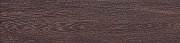 Матовый керамогранит KERAMA MARAZZI Вяз SG400500N венге 9,9х40,2см 1,11кв.м.