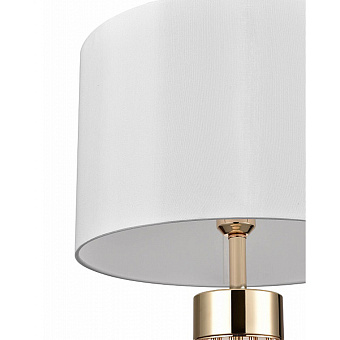 Настольная лампа Vele Luce Rainbow VL5744N01 60Вт E27