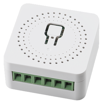 Smart-реле (переключатель) Lightstar 505550