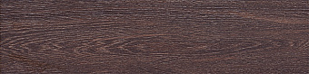 Матовый керамогранит KERAMA MARAZZI Вяз SG400500N венге 9,9х40,2см 1,11кв.м.