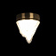 Светильник потолочный Loft It Solar 10184 7Вт LED
