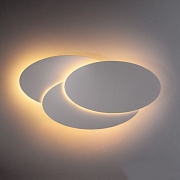 Бра ImperiumLOFT Wm 59366-04 18Вт LED