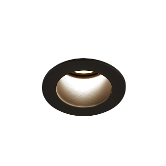 Светильник точечный встраиваемый Elektrostandard a056769 25023 7Вт LED