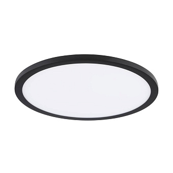 Светильник точечный встраиваемый EGLO FUEVA FLEX 98871 22Вт LED
