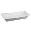 Раковина накладная Azario Trend AZ-4277 80х39,5см