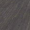 Ламинат KRONOTEX HERRINGBONE Дуб Эльба черный D6010 665х133х8мм 32 класс 1,238кв.м