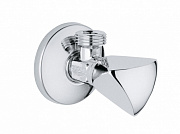 Вентиль запорный GROHE 22940000