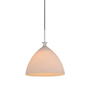 Светильник подвесной Lightstar Simple Light 810 810030 40Вт E14
