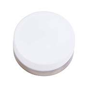 Светильник потолочный Arte Lamp AQUA-TABLET A6047PL-1AB 60Вт E27