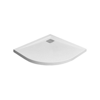 Душевой поддон RADAWAY Argos 4AA99-01 90х90см