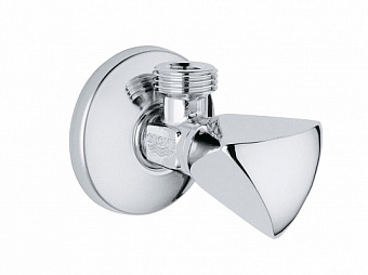 Вентиль запорный GROHE 22940000