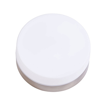 Светильник потолочный Arte Lamp AQUA-TABLET A6047PL-1AB 60Вт E27