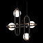 Светильник подвесной ST Luce CIRCONO SL1201.403.04 12Вт G9