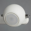 Спот Arte Lamp SPIA A9128AP-2WH 50Вт 2 лампы GU10