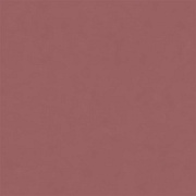 Матовый керамогранит ABK Wide and Style PF60006123 Fl Rainbow Lampone 120х120см 1,44кв.м.