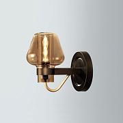 Бра ImperiumLOFT Twinkle 178297-26 40Вт G9