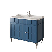 Тумба под раковину напольная CAPRIGO BORGO 33424-B136 56х91,8х101см