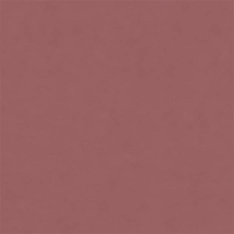 Матовый керамогранит ABK Wide and Style PF60006123 Fl Rainbow Lampone 120х120см 1,44кв.м.