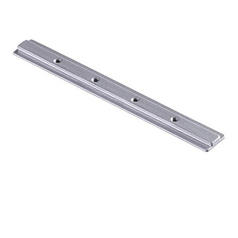 Профиль трековый Novotech PORT 358233