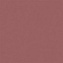 Матовый керамогранит ABK Wide and Style PF60006123 Fl Rainbow Lampone 120х120см 1,44кв.м.