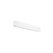 Светильник настенный IDEAL LUX DELTA 287645 19,5Вт LED