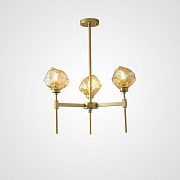 Светильник подвесной ImperiumLOFT Torch 179706-26 120Вт E14