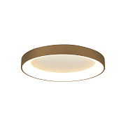 Светильник потолочный Mantra NISEKO 8028 48Вт LED