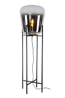Торшер Lucide GLORIO 25702/45/65 60Вт E27
